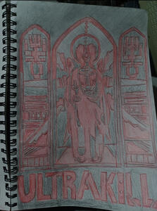 Untitled Untitled