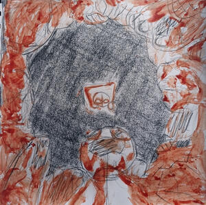 Untitled Untitled