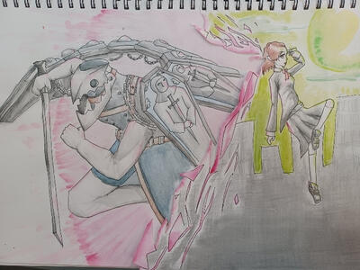 Untitled Untitled