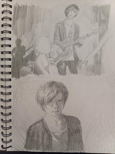 Untitled Untitled