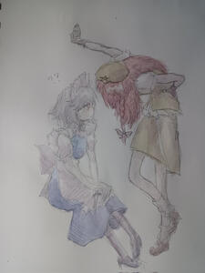 Untitled Untitled