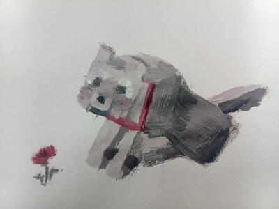 Untitled Untitled