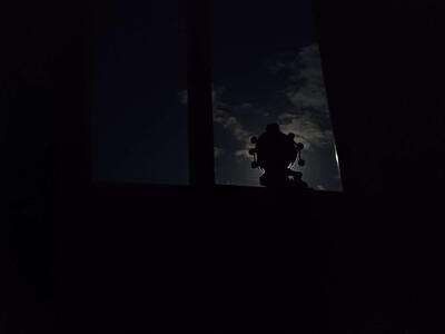 Untitled Untitled